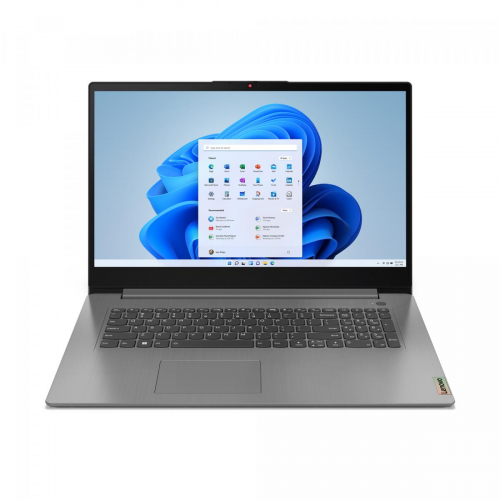 17303281288277-lenovoideapad3intelcorei3i31215ucomputerportatile439cm173hd8gbddr4sdram512gbssdwifi680211axwindows11homegrigio