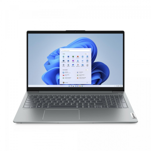 1730328150343-lenovoideapad5intelcorei5i51235ucomputerportatile396cm156fullhd8gbddr4sdram512gbssdwifi680211axwindows11homegrigio