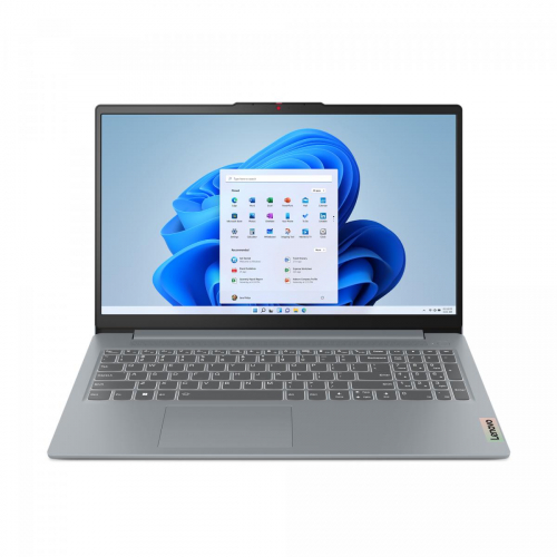 17303287862331-lenovoideapadslim3intelcorei7i713620hcomputerportatile396cm156fullhd16gblpddr5sdram512gbssdwifi680211axwindows11homegrigio