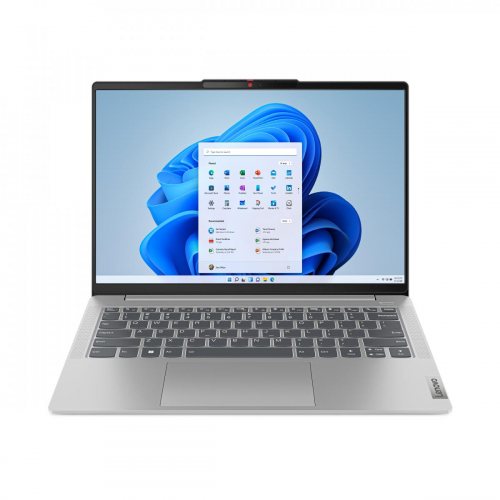 17303289299452-lenovoideapadslim5intelcorei5i512450hcomputerportatile356cm14wuxga16gblpddr5sdram512gbssdwifi680211axwindows11homegrigio