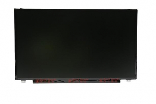 1730329388046-lenovo5d10s56633ricambioperlaptopdisplay