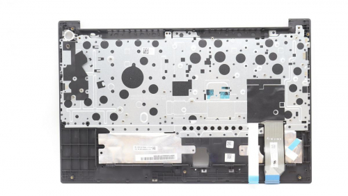 17303303830122-lenovo5m10w64640ricambioperlaptopcoverkeyboard