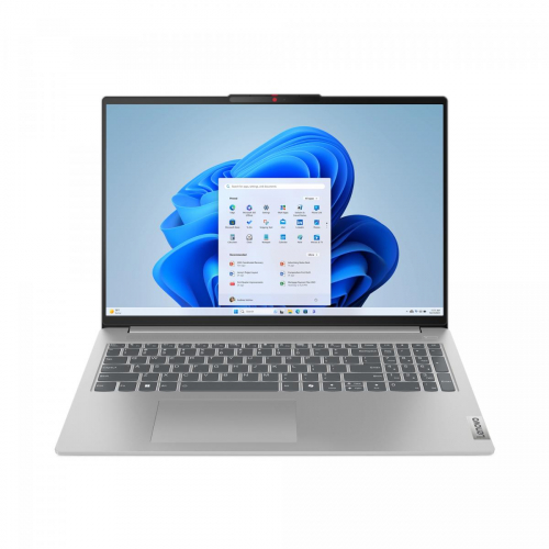 17303307831132-lenovoideapadslim5intelcoreultra5125hcomputerportatile406cm16wuxga16gblpddr5xsdram1tbssdwifi6e80211axwindows11homegrigio