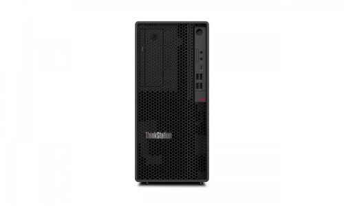 17303322404559-lenovothinkstationp2towerintelcorei7i71470032gbddr5sdram512gbssdnvidiat1000windows11prostazionedilavoronero