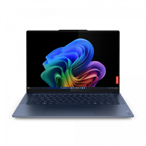 17303337180772-lenovoyogaslim714q8x9qualcommsnapdragonx1e78100computerportatile368cm145touchscreen3k16gblpddr5xsdram1tbssdwifi780211bewindows11homeblu