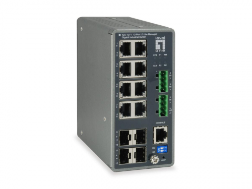 17303347072757-leveloneigu1271switchdiretegestitol3gigabitethernet101001000grigio