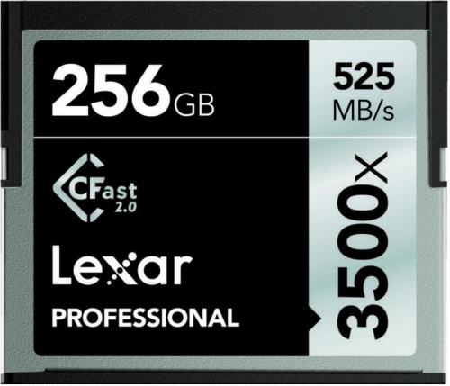 17303349860578-lexarcfast20256gbcompactflash