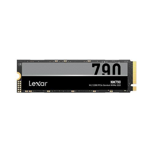 17303350202013-lexarnm7904tbm2pciexpress40nvme