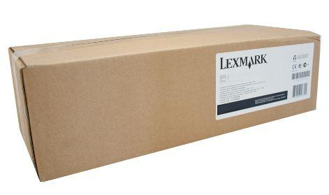 17303351216169-lexmark71c2hk0cartucciatoner1pzoriginalenero