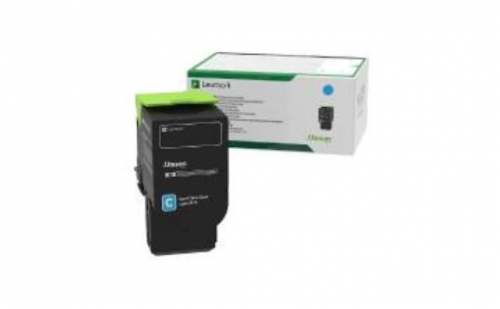 17303351400406-lexmark77l2hc0cartucciatoner1pzcompatibileciano