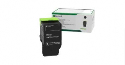 17303351524362-lexmark79l2hk0cartucciatoner1pzcompatibilenero