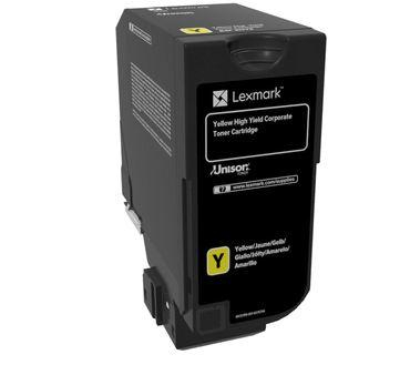 1730335259272-lexmark84c2hyecartucciatoner1pzoriginalegiallo