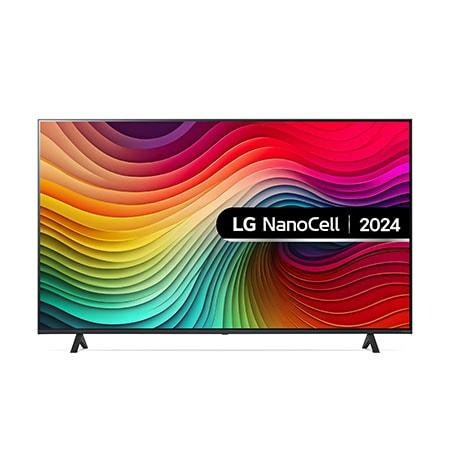 1730336025005-lgnanocell65nano82t6btv1651cm654kultrahdsmarttvwifimarrone