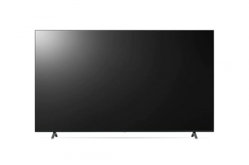 17303361659057-lg75ur640s9zdtv1905cm754kultrahdwifinero330cdm