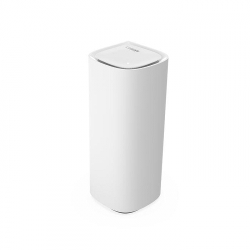 17303380915108-linksysveloppro7triband24ghz5ghz60ghzwifi780211bebianco5interno