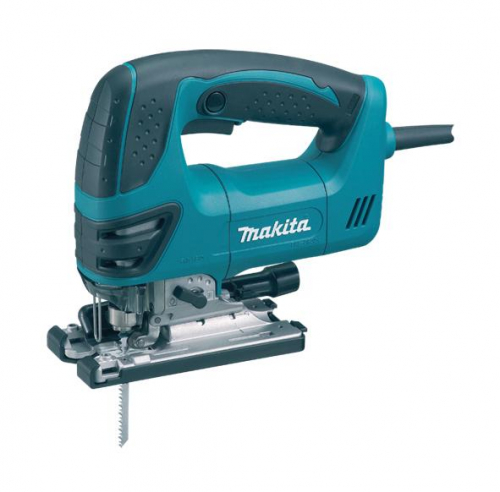 17303415365795-makita4350ctseghettoelettrico24kg