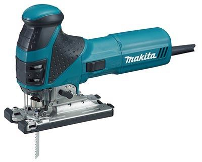 17303416474233-makita4351ctjseghettoelettrico720w25kg