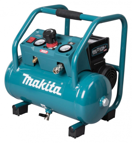 17303416677312-makitaac001gzcompressoreadaria40w34lminbatteria