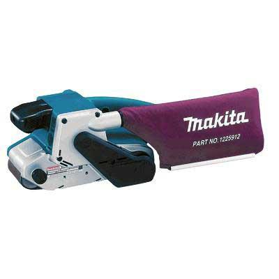 17303425562597-makita9903levigatriceportatilelevigatriceanastro1010w