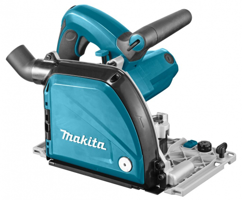 17303425622818-makitaca5000xjsegacircolareportatile118cmneroblu6400girimin1300w