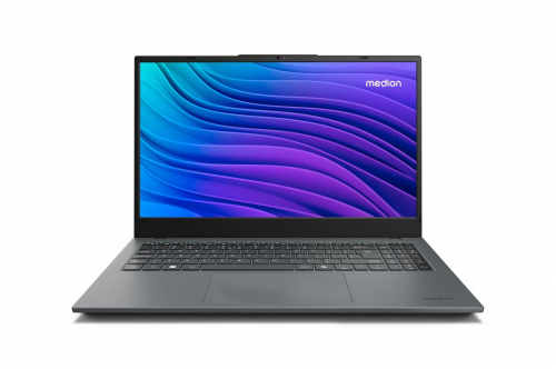 17303449095016-medione15443intelcoreultra5125hcomputerportatile396cm156fullhd16gbddr5sdram512gbssdwifi680211axwindows11homeblu