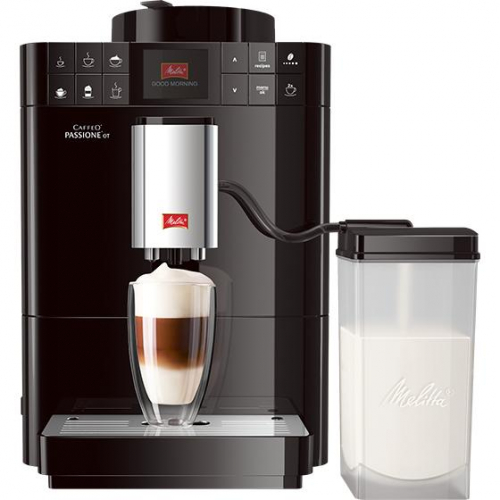 17303456991009-melittacaffeopassioneotautomaticamacchinaperespresso12l