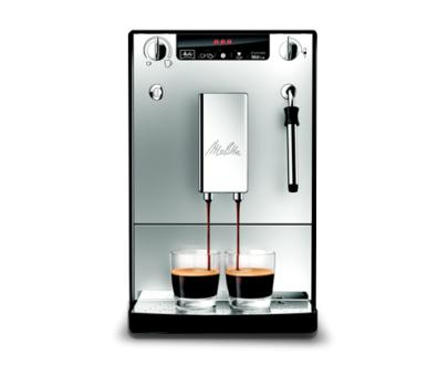 17303457110289-melittacaffeosoloautomaticamacchinaperespresso12l