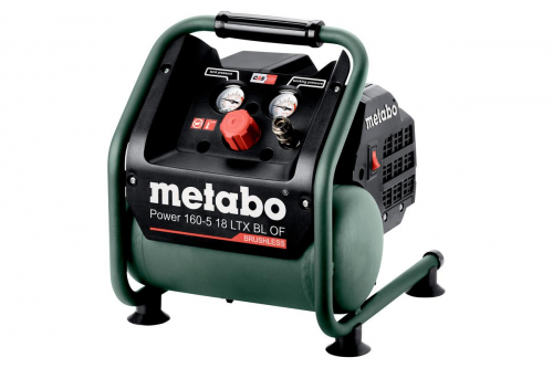 17303466221099-metabo601521850compressoreadariabatteria