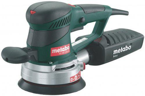 17303468137581-metabosxe450turboteclevigatriceorbitale11000girimin11000opm350w