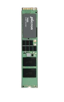 17303475914537-micron7450pro192tbm2pciexpress40nvme3dtlcnand