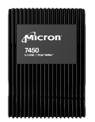 17303475925067-micron7450pro192tbu3pciexpress40nvme3dtlcnand