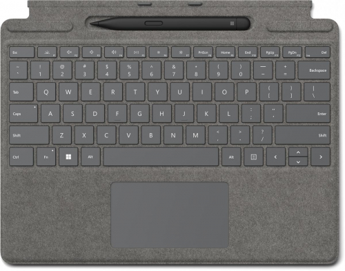 17303478672918-microsoftsurfaceprosignaturekeyboardwslimpen2svizzeremicrosoftcoverportplatino