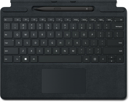 1730347869422-microsoftsurfaceprosignaturekeyboardwslimpen2svizzeremicrosoftcoverportnero