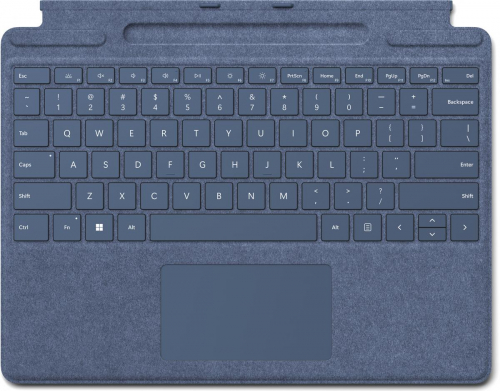 17303479297387-microsoftsurfaceprokeyboardazertyfrancesemicrosoftcoverportblu