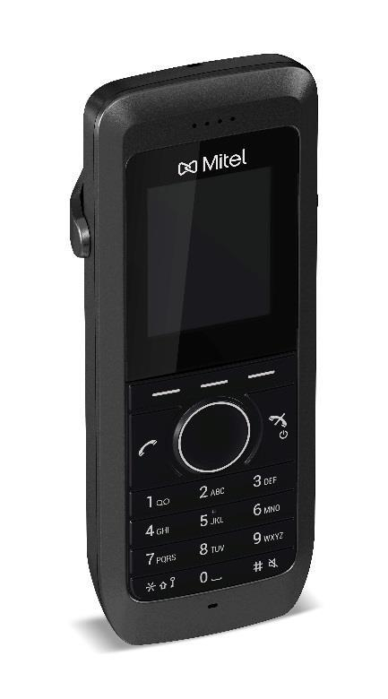 1730349012259-mitel5613telefonodectnero