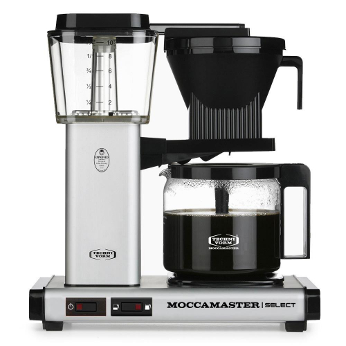 1730349193714-moccamasterkbg741manualemacchinadacaffeconfiltro125l