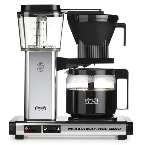 17303492004679-moccamasterkbgselectpolishedsilverautomaticamacchinadacaffeconfiltro125l