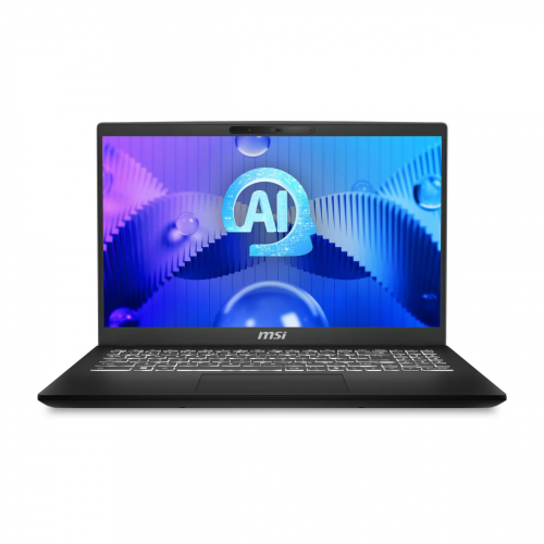 17303513361283-msimodern15haic1mg058nlintelcoreultra7155hcomputerportatile396cm156fullhd32gbddr5sdram1tbssdwifi6e80211axwindows11pronero