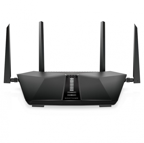 17303554570017-netgearnighthawkax5400routerwirelessgigabitethernetdualband24ghz5ghznero