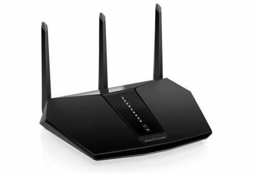 1730355465253-netgearnighthawkax5streamax2400wifi6routerrax30routerwirelessgigabitethernetdualband24ghz5ghznero