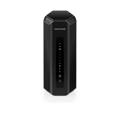 17303554714046-netgearnighthawkrs700srouterwireless10gigabitethernettriband24ghz5ghz6ghznero