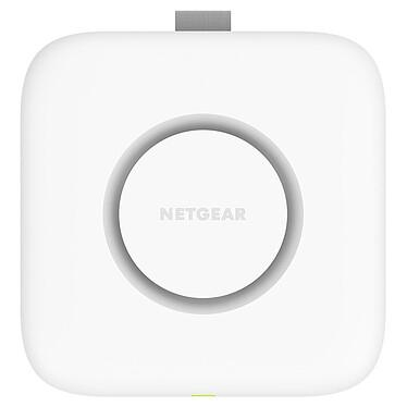 17303555451806-netgearwbe710biancosupportopoweroverethernetpoe