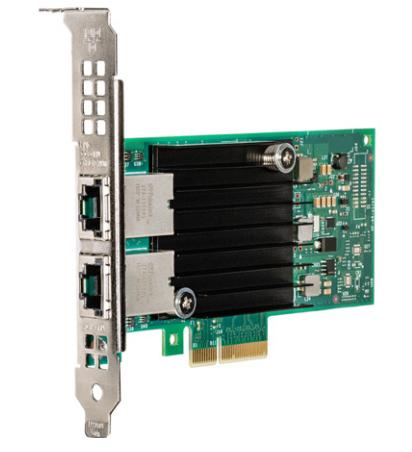 17303562709789-intelx550t2internoethernet10000mbits