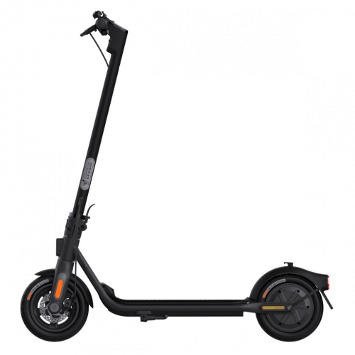 1730356934742-ninebotbysegwaykickscooterf2dnerogrigio20kmh102ah