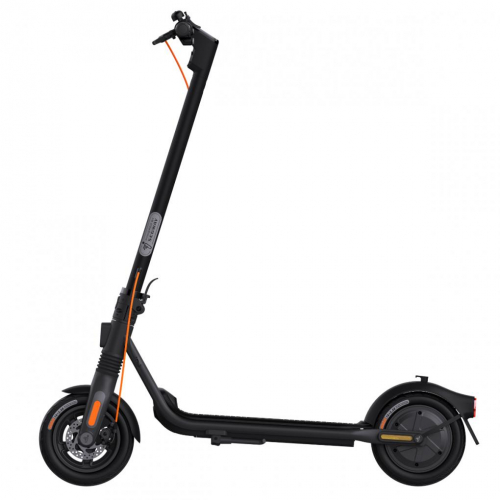 17303569399422-ninebotbysegwayninebotkickscooterf2prodneroarancione20kmh