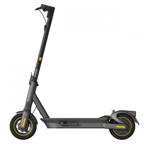 17303569492566-ninebotbysegwaykickscootermaxg2dnero20kmh153ah