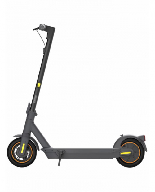 17303569571557-ninebotbysegwaymaxg30eiinero25kmh153ah