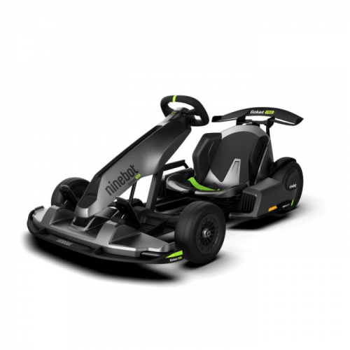 17303569658146-ninebotbysegwaykartgokartgokartcavalcabile