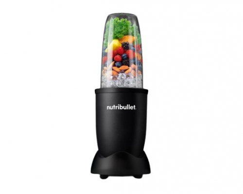 173035831725-nutribulletpro90009lfrullatoredatavolo900wchampagne