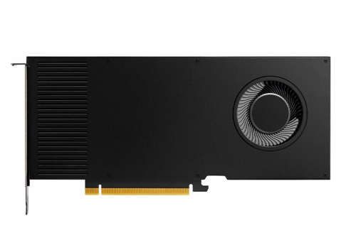 17303584101975-leadtekrtxa4000nvidia16gbgddr6